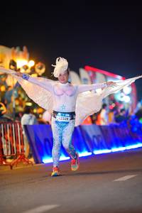 BIB: 
                            <button type="button" onclick="openModal(24567655)" class="btn btn-primary btn-sm float-right btn-popup" data-toggle="modal" data-target=".modal-high-quality">
                        <i class="fas fa-shopping-cart"></i> Add to Cart
                    </button>
                                            <button type="button" onclick="isThisMe(24567655, true)" class="btn btn-success btn-sm float-right btn-popup btn-isme hidden" data-toggle="tooltip" data-placement="bottom" title="นี่คือรูปของคุณใช่ไหม คลิกที่นี่เพื่อเอาเข้าอัลบั้ม">
                        <i class="fas fa-plus"></i> Add to album
                    </button>
                    <button type="button" onclick="isThisMe(24567655, false)" class="btn btn-warning btn-sm float-right btn-popup btn-isnotme hidden">
                        <i class="fas fa-ban"></i> Remove from album
                    </button>